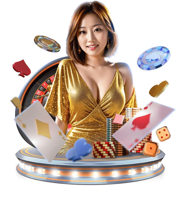 Hướng dẫn đọc thông tin 11Bet