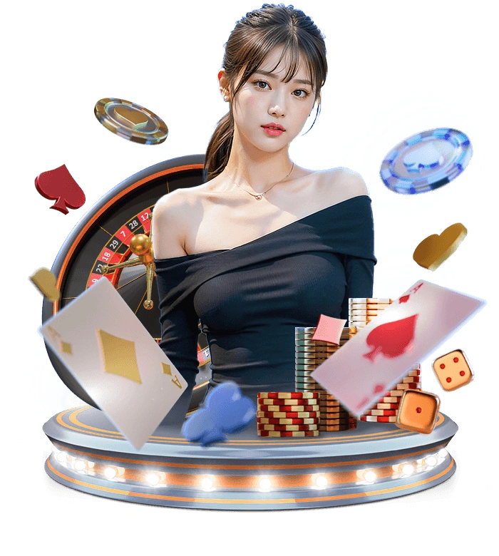 Nội dung khuyến mãi tại 11Bet