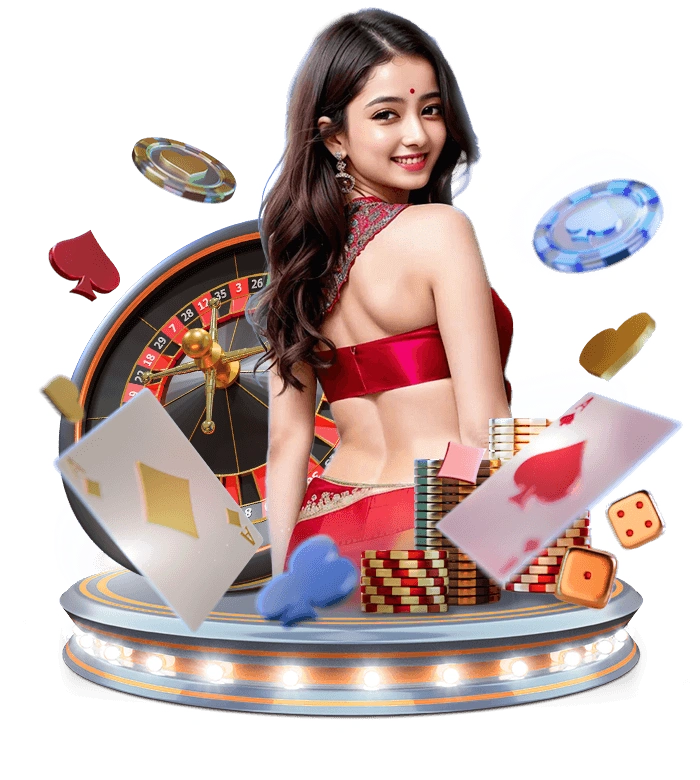 Nội dung liên hệ tại 11Bet