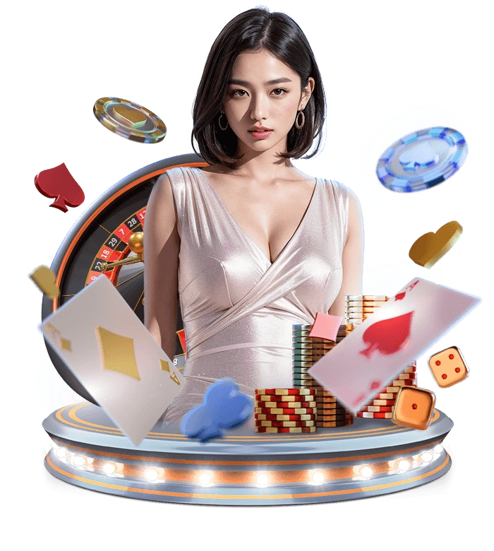 Nội dung bảo mật tại 11Bet